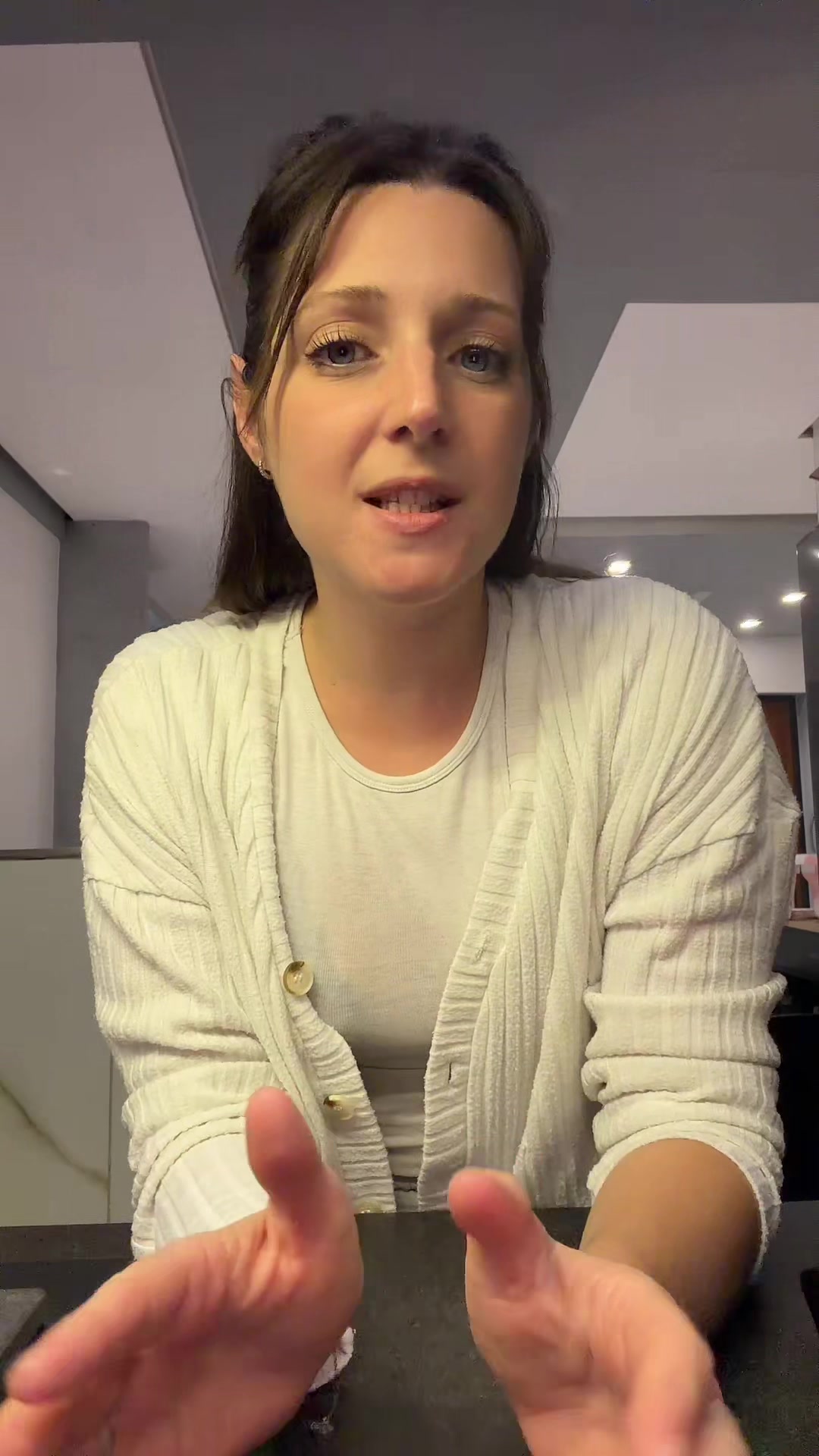 @🌸giulia caruso🌸