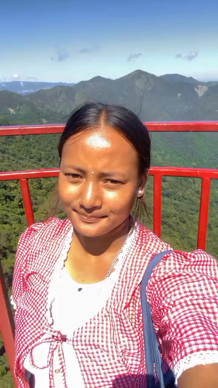 @प्रतिक्षा💐😘💗
