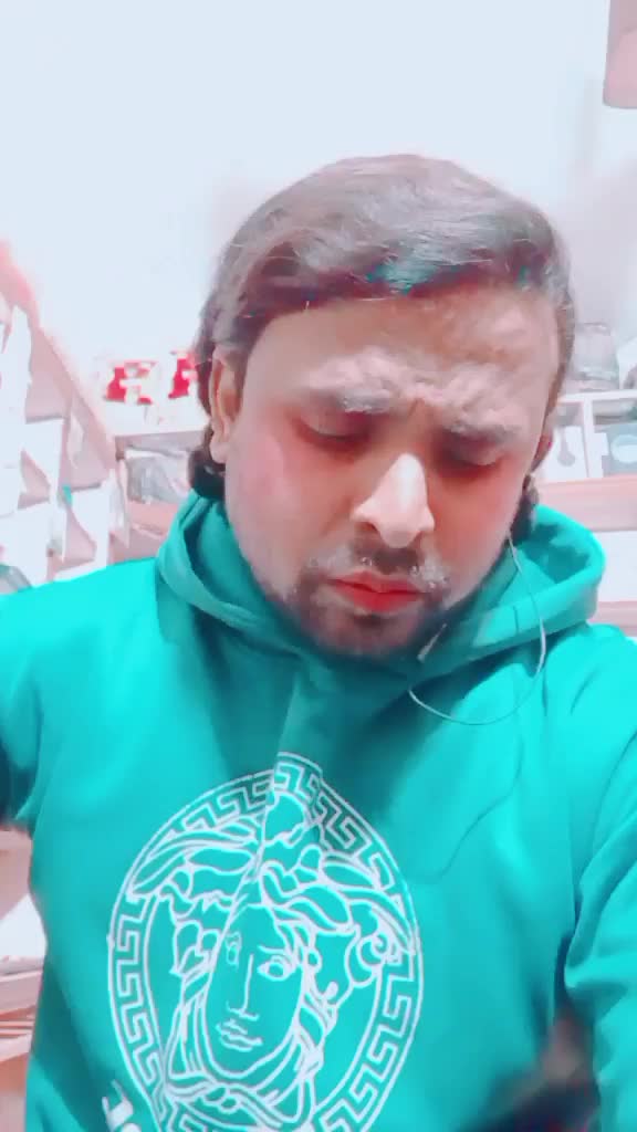 @Romio 💙jaan 💚🌹Aj