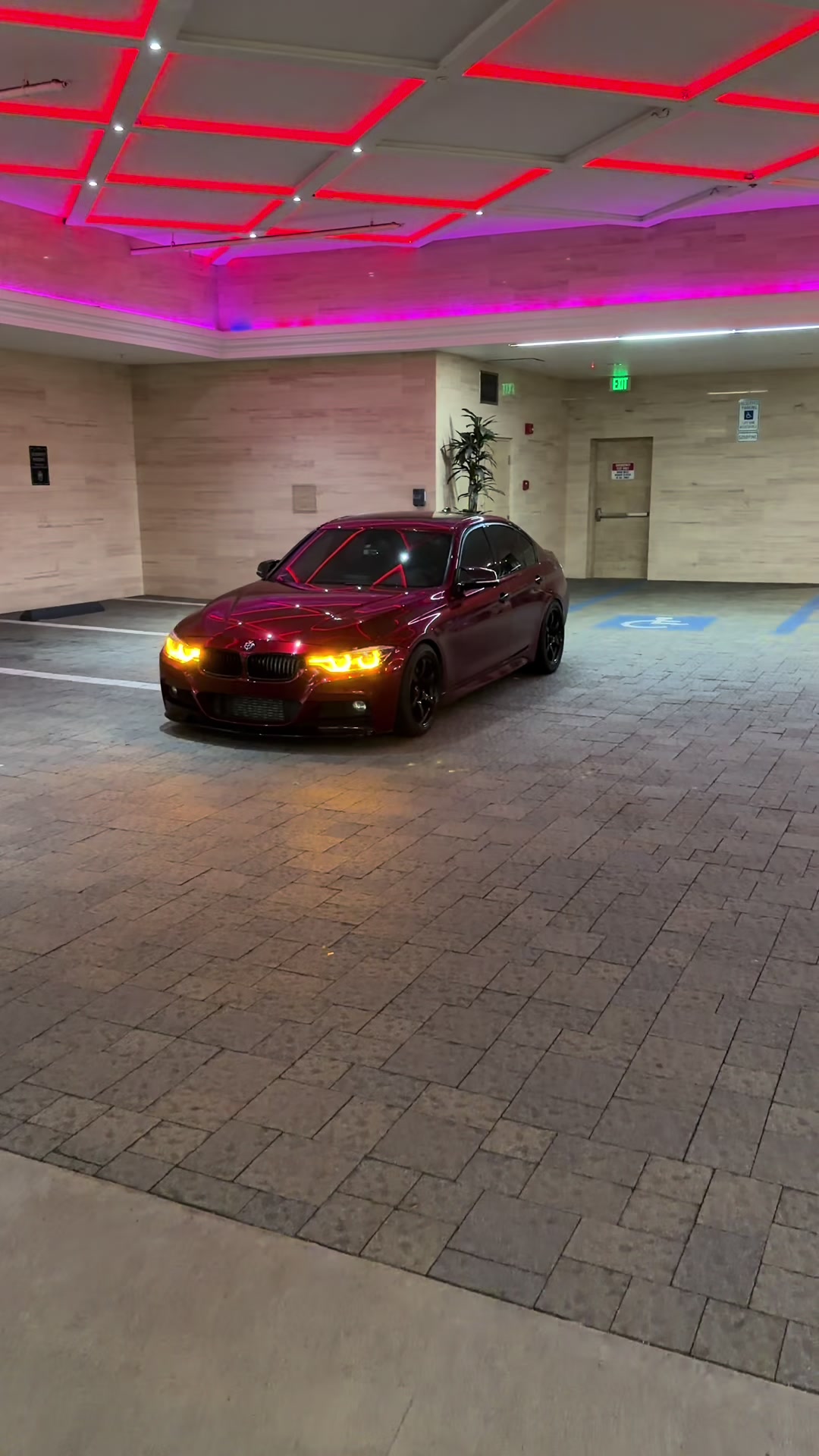 @Another.n55