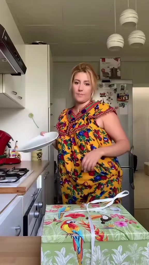 @Ghenia et Sarah