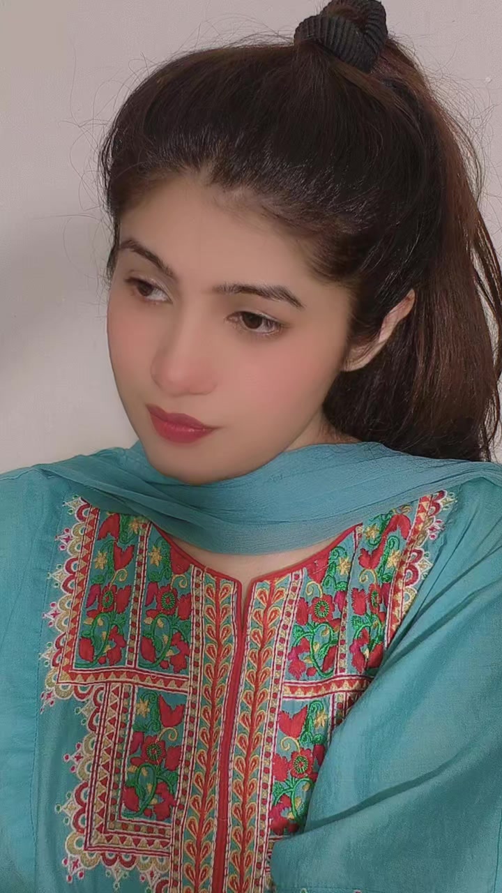 @Erha Noor