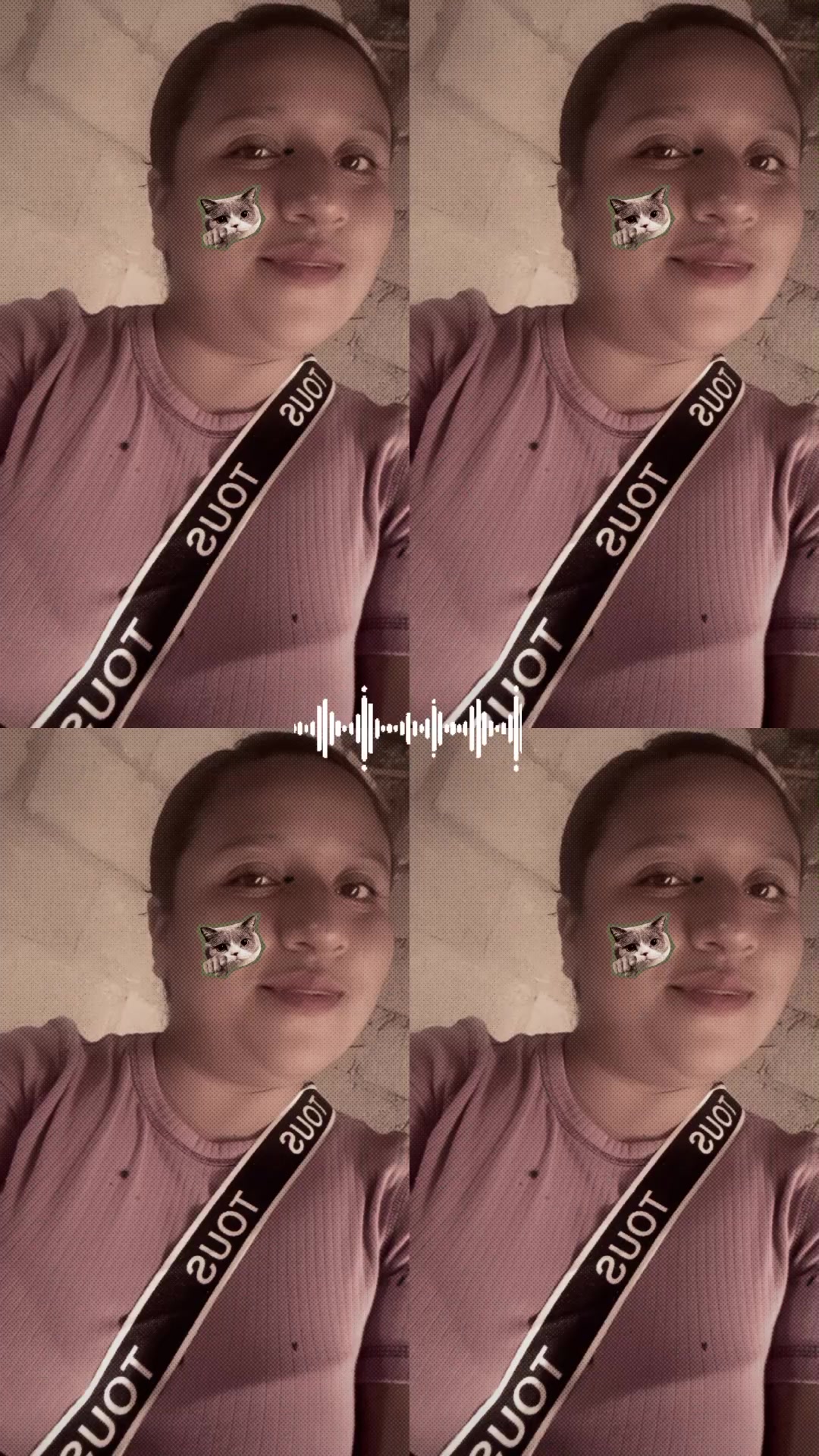@✨🌹🌹✨😘