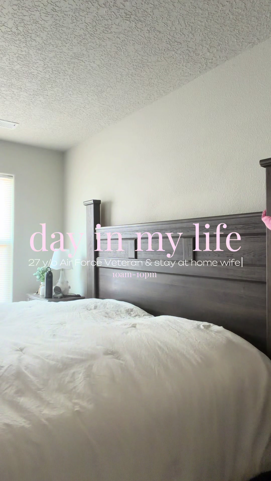 @Danekah J | Lifestyle & Travel