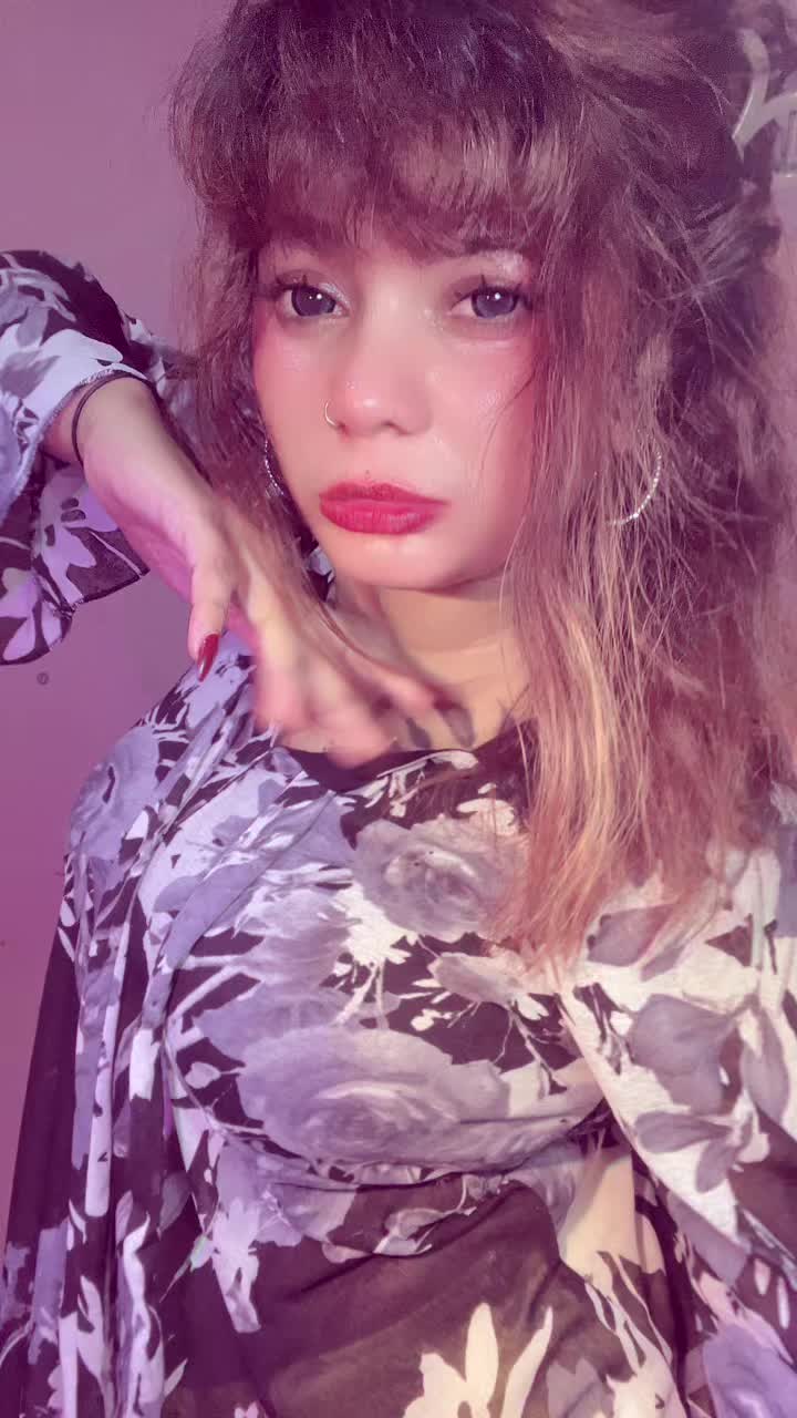 @Susu 🖤