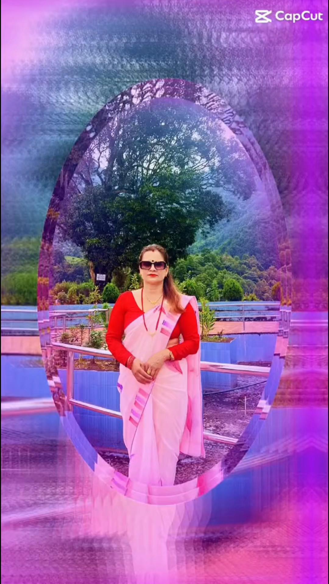 @Durga Thapa