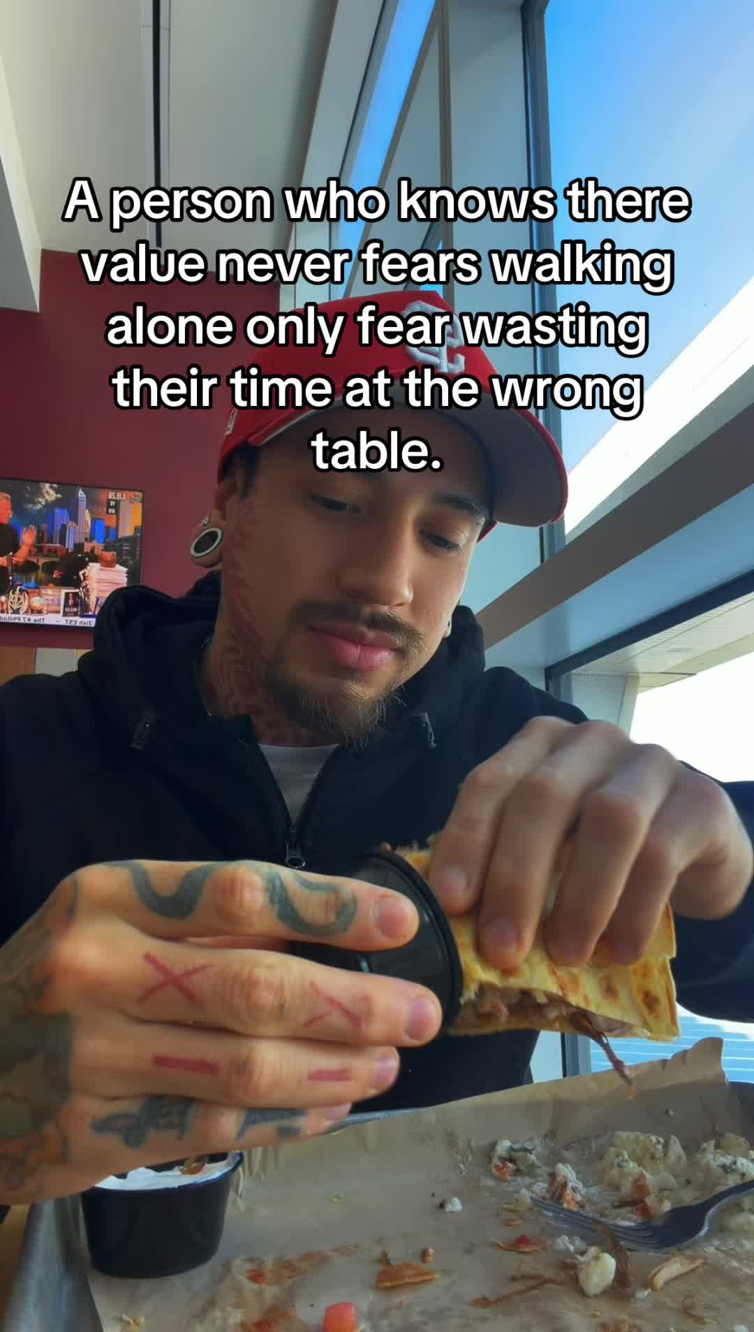 @1111