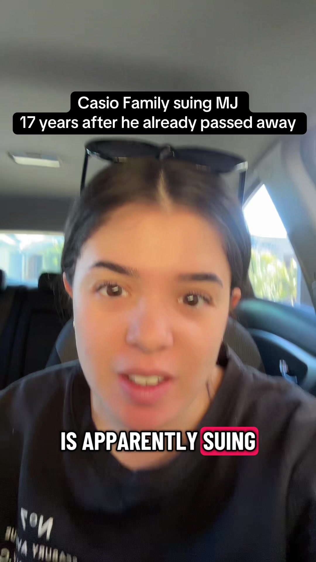 @Alana Taylor
