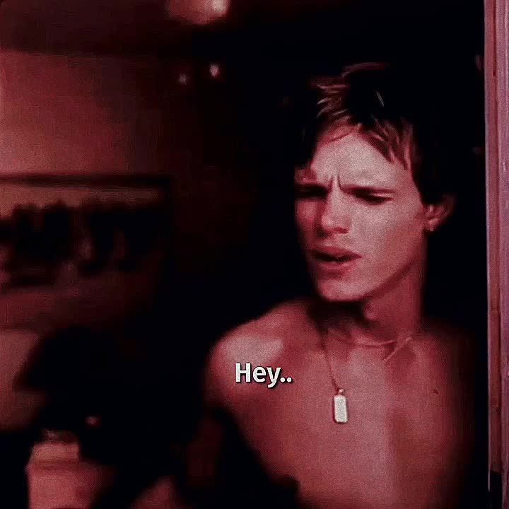 @brinm1x