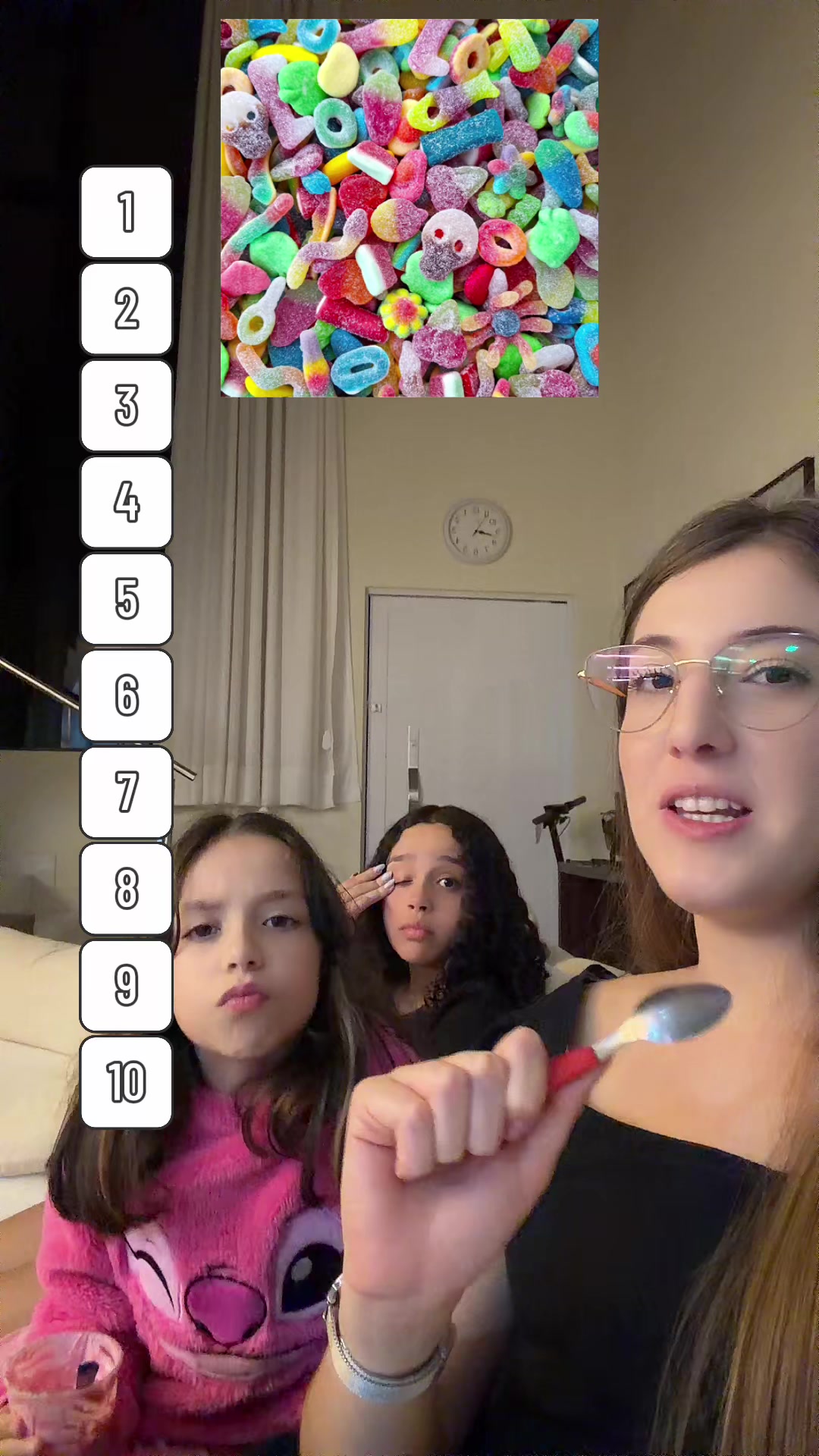 @leticia Satorato