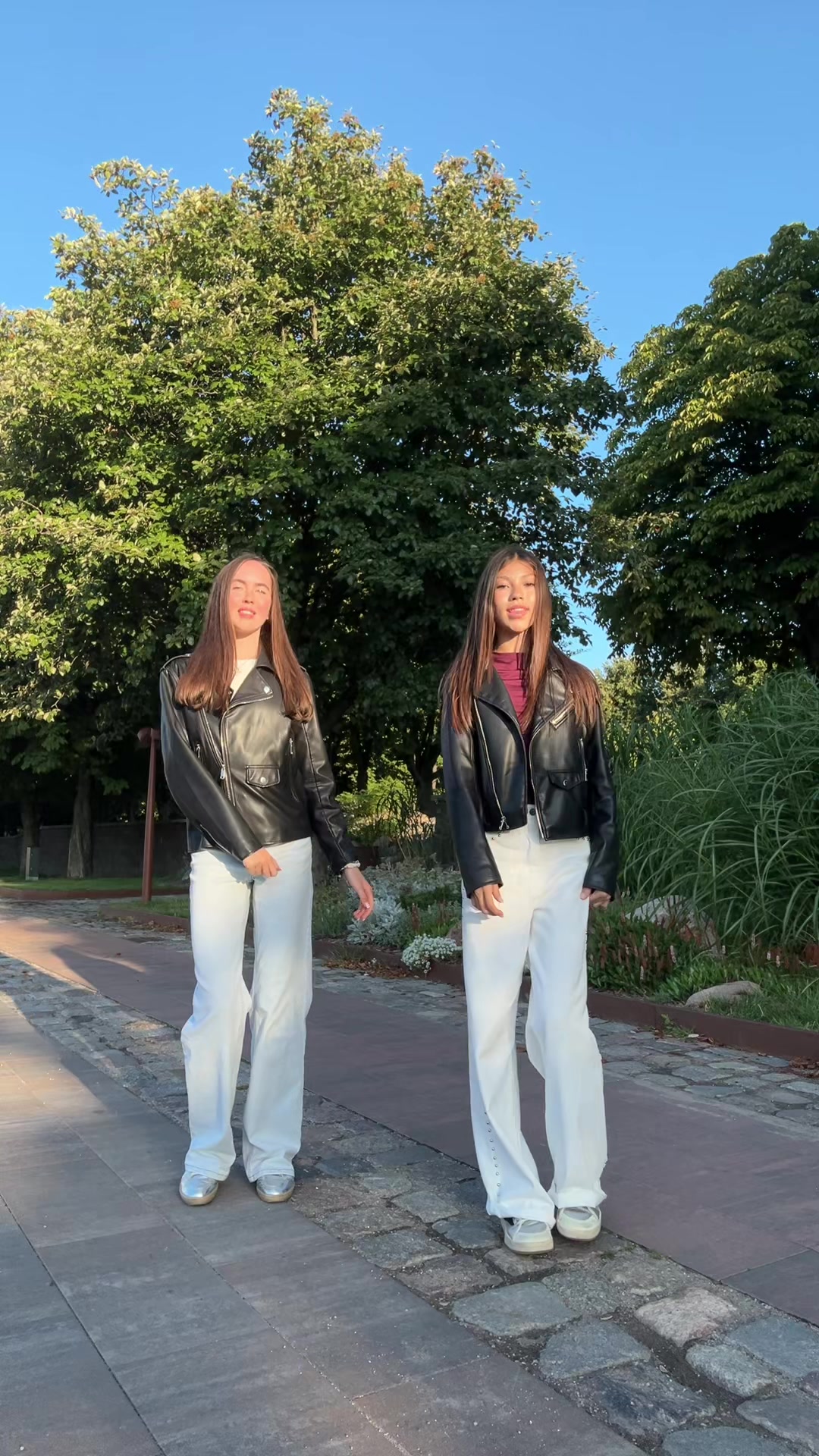 @аdамова🩰