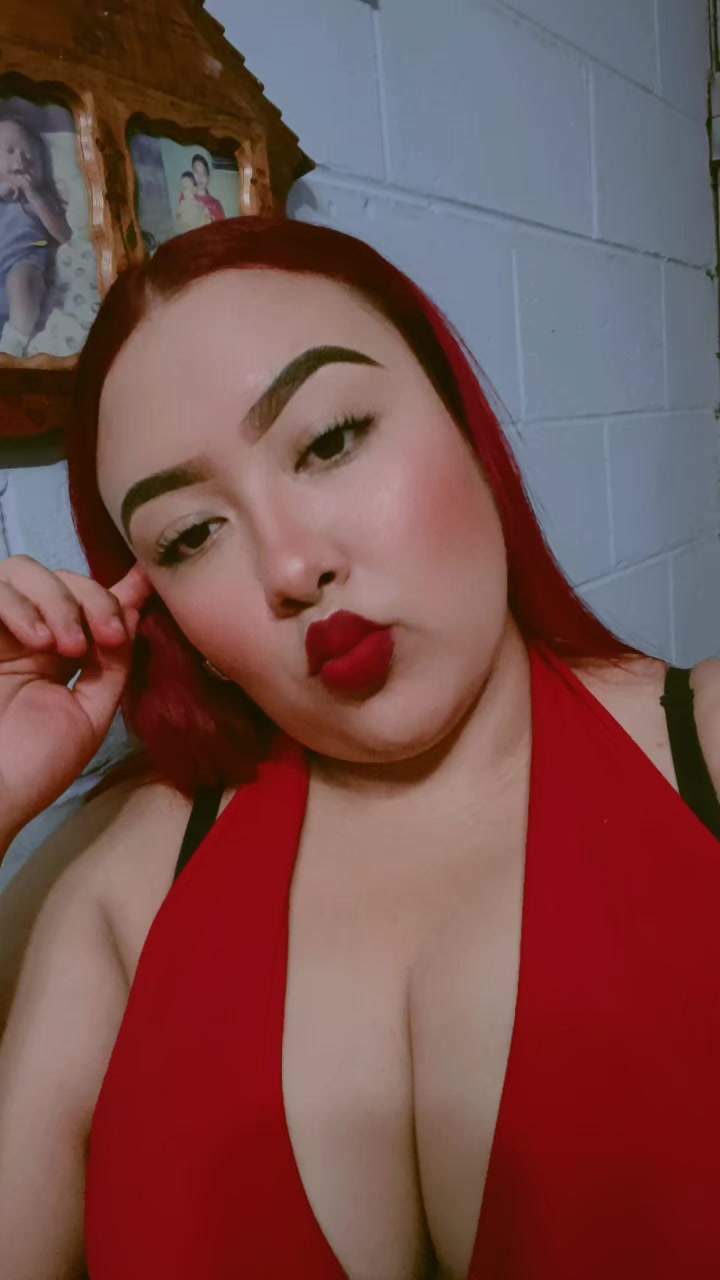 @👑KARENCITHA💋