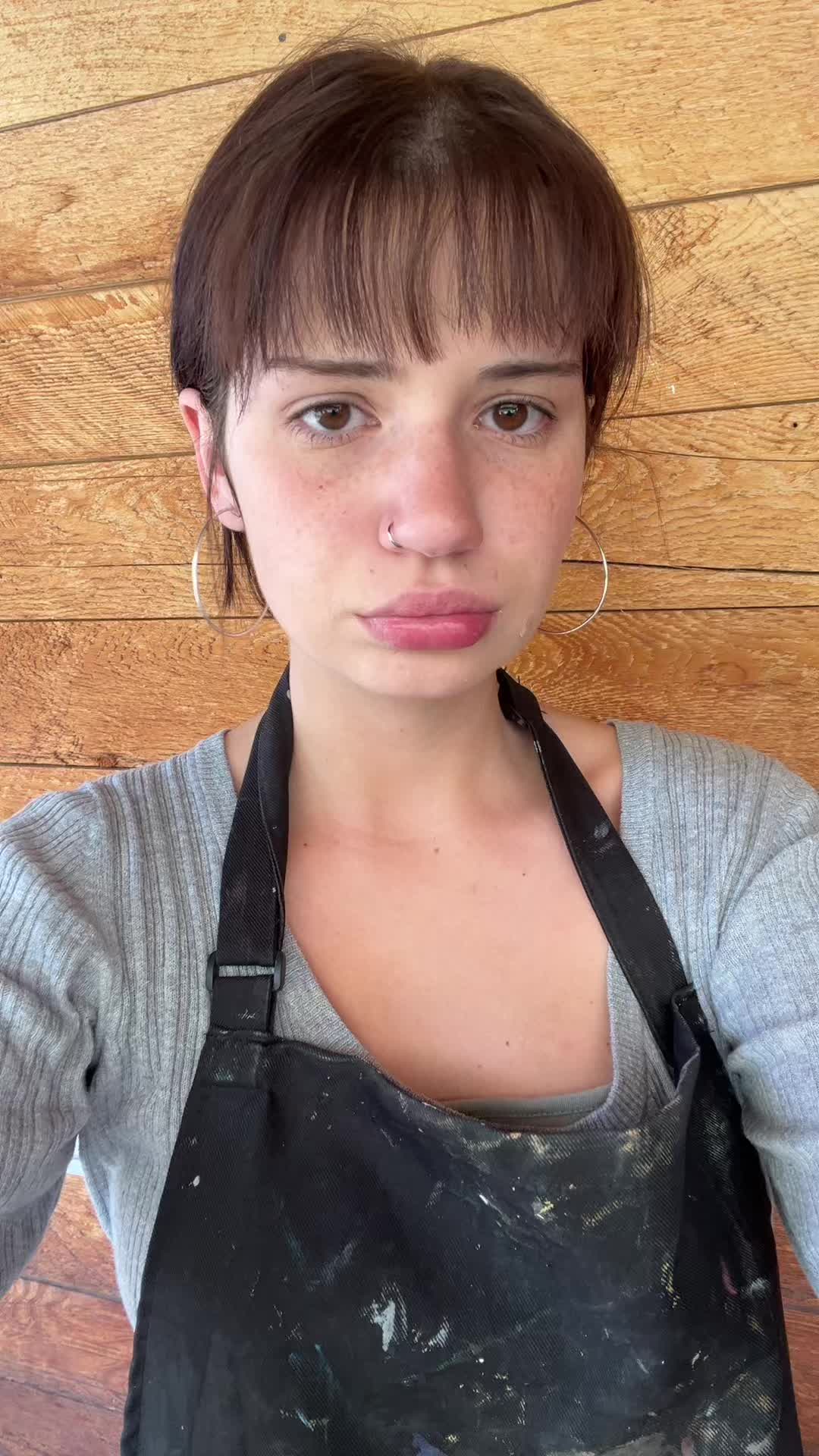 @ce3eelia