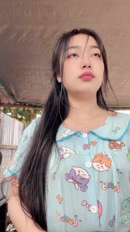 @Wyne Wyne ~ ဝိုင်း 🪐