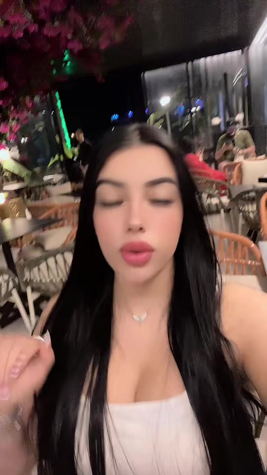 @𝓡𝓪𝓷𝓲𝓪 ᥫ᭡