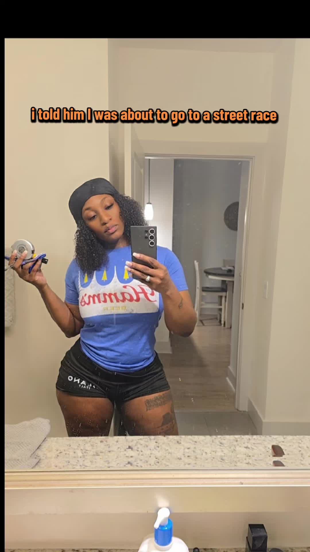 @Louisiana_Lei