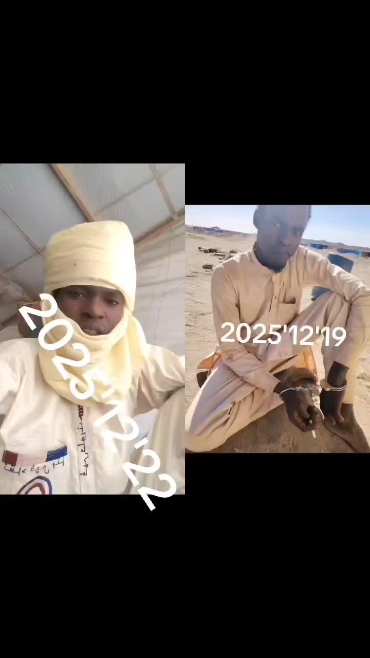 @عبدالله ابرهبم