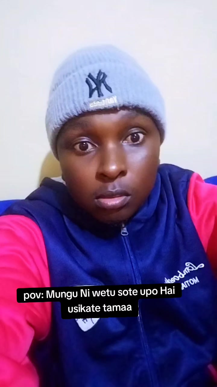 @Ammediz mziki 🇱🇷🇰🇪(marto)