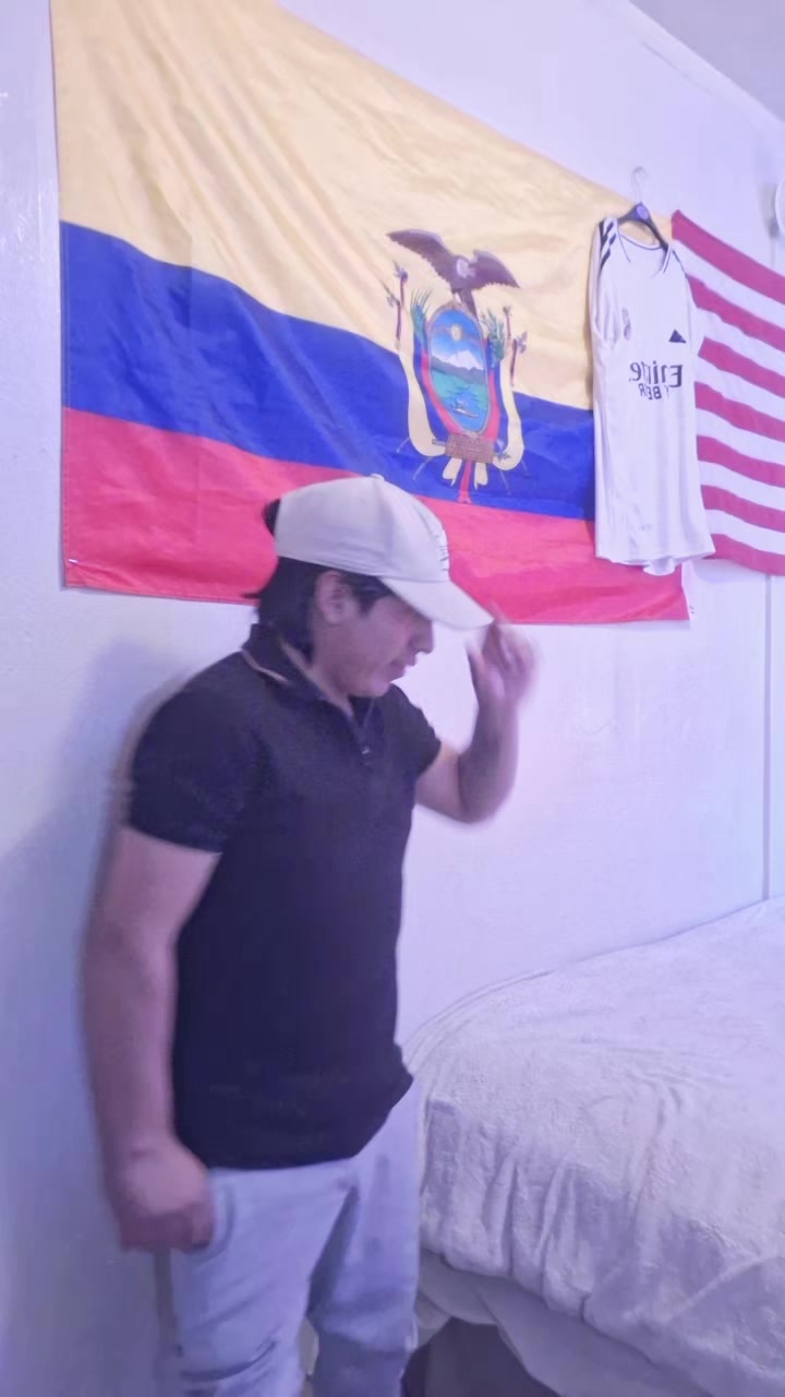 @🇪🇨ECUA CHICO JHON JAIRO 🇺🇲