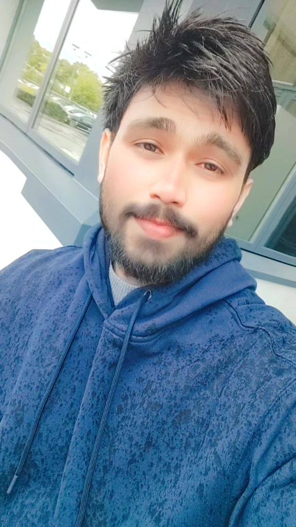 @Munna Ram🇳🇵🇳🇵🇬🇧🇬🇧