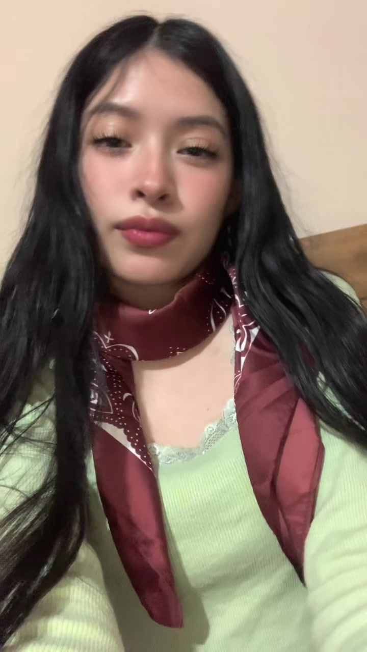 @MaryQuilca31