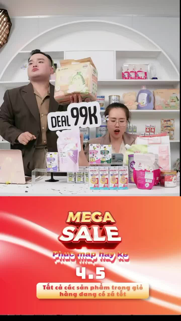 @Ph&uacute;c Mập Hay Kể