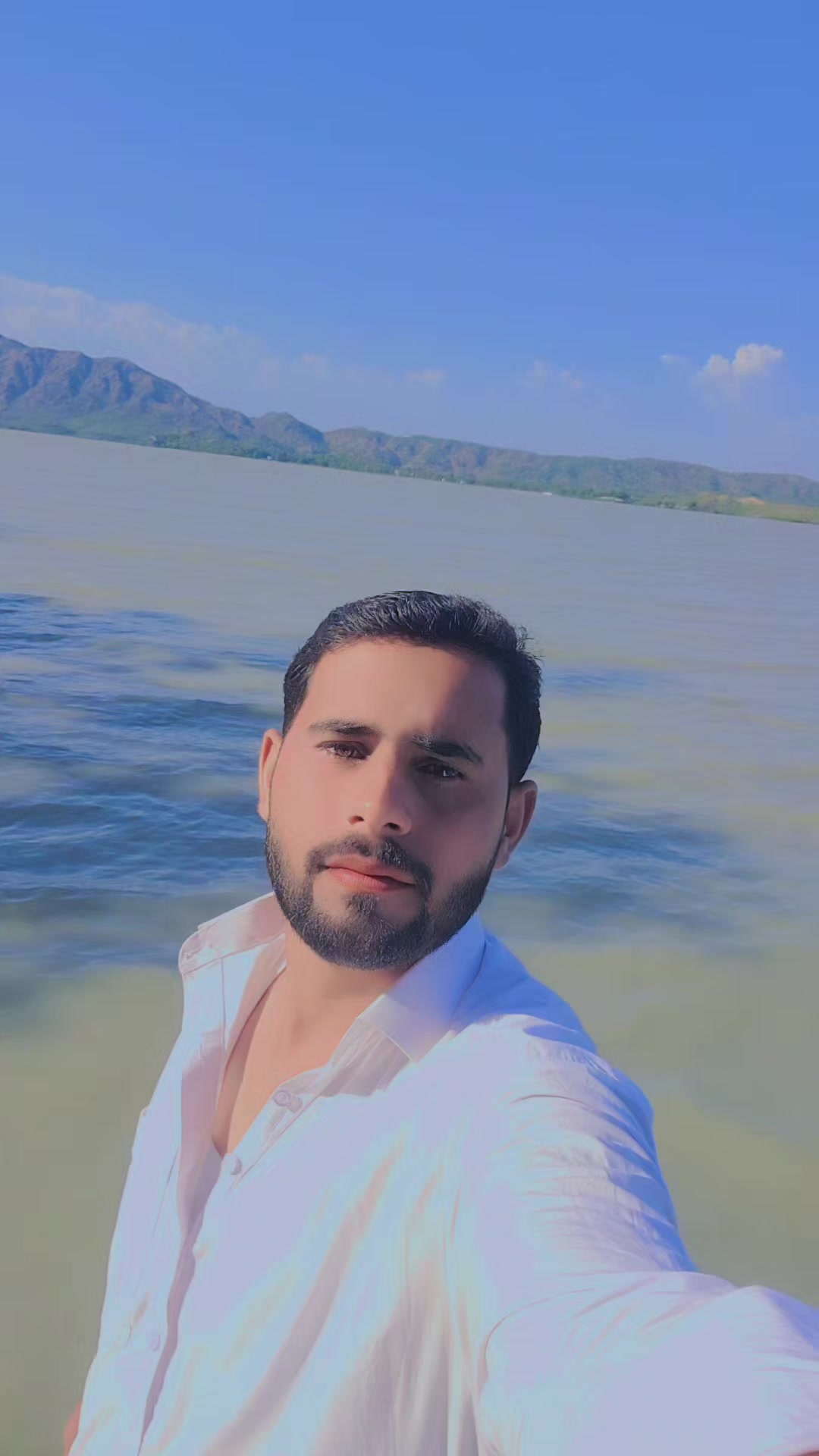 @Shahab Ali Shah