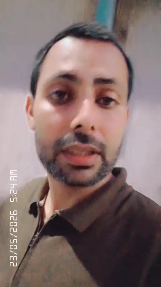 @Fadimalik68
