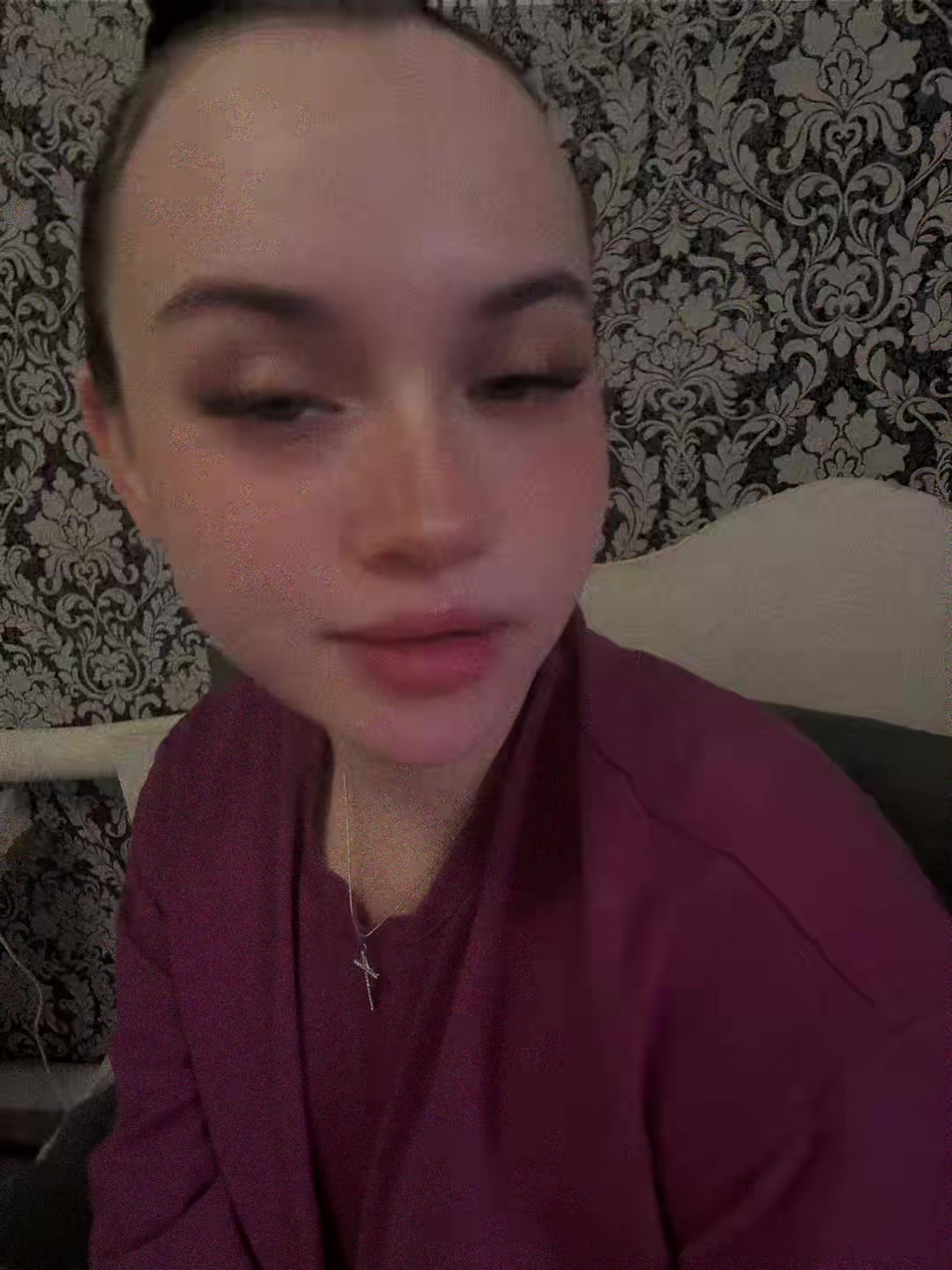 @Xx_14