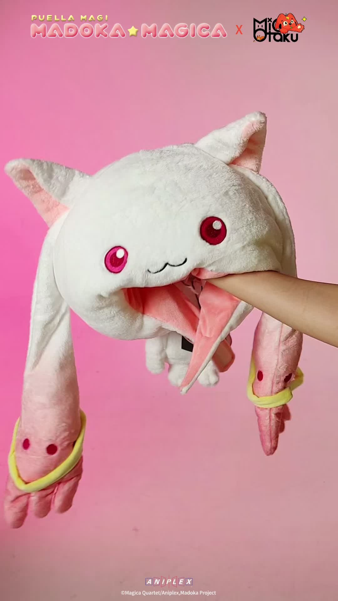 @micotaku.com
