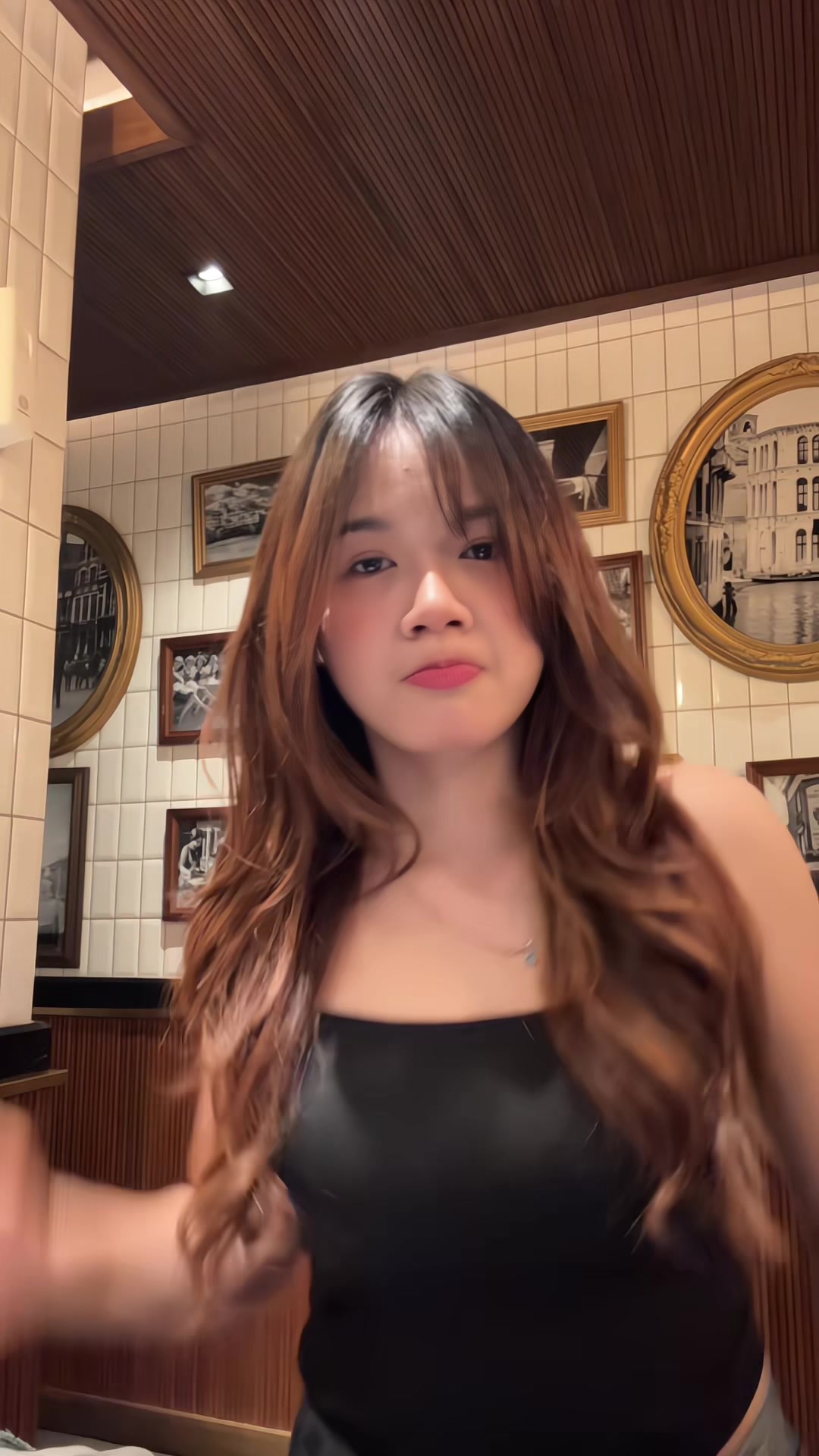 @nelpiee