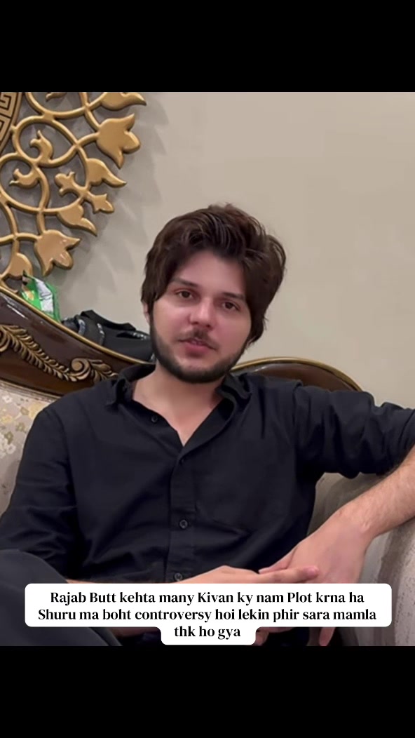 @ameerbalajtipu_0