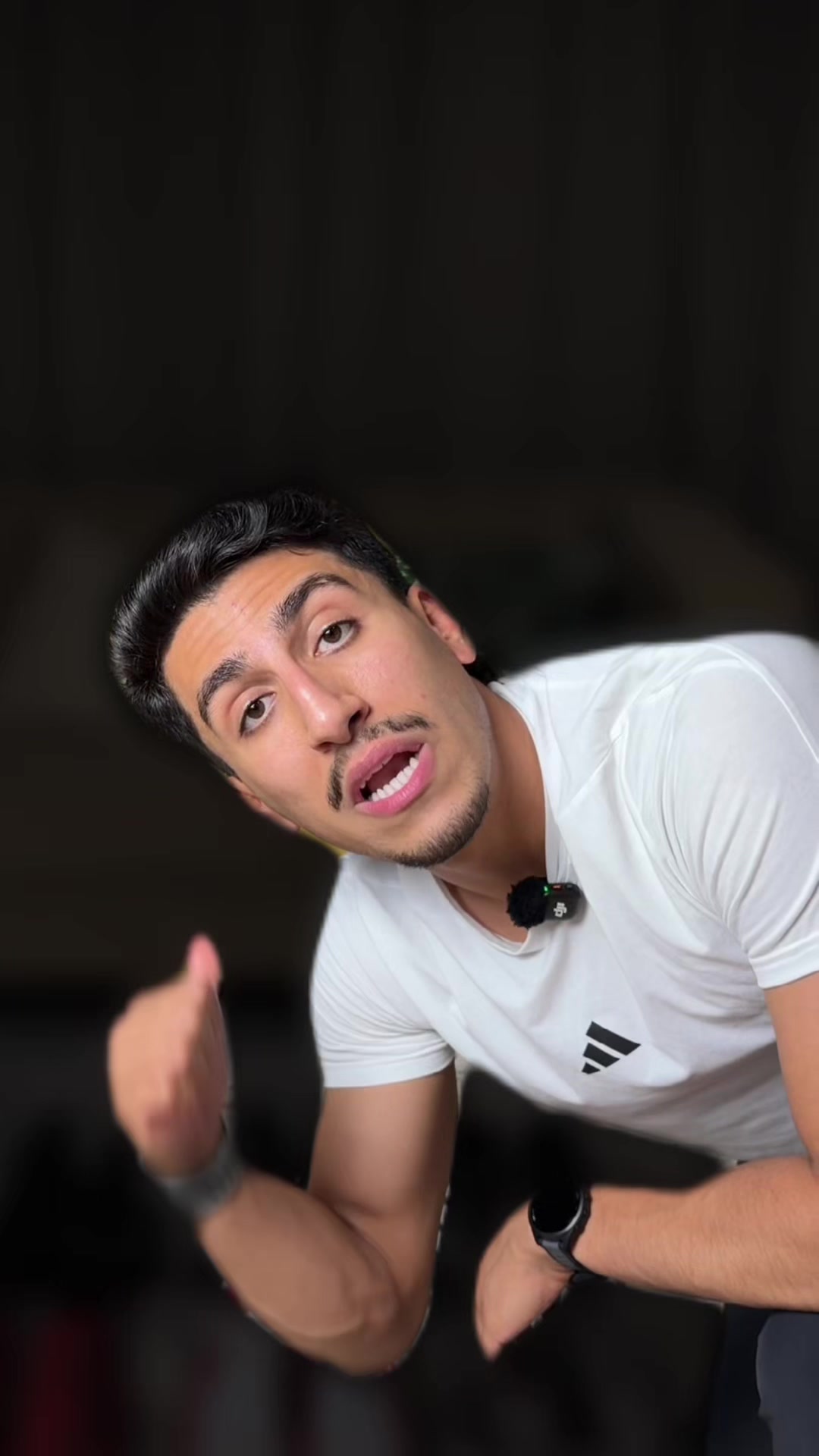 @Aziz | عزيز