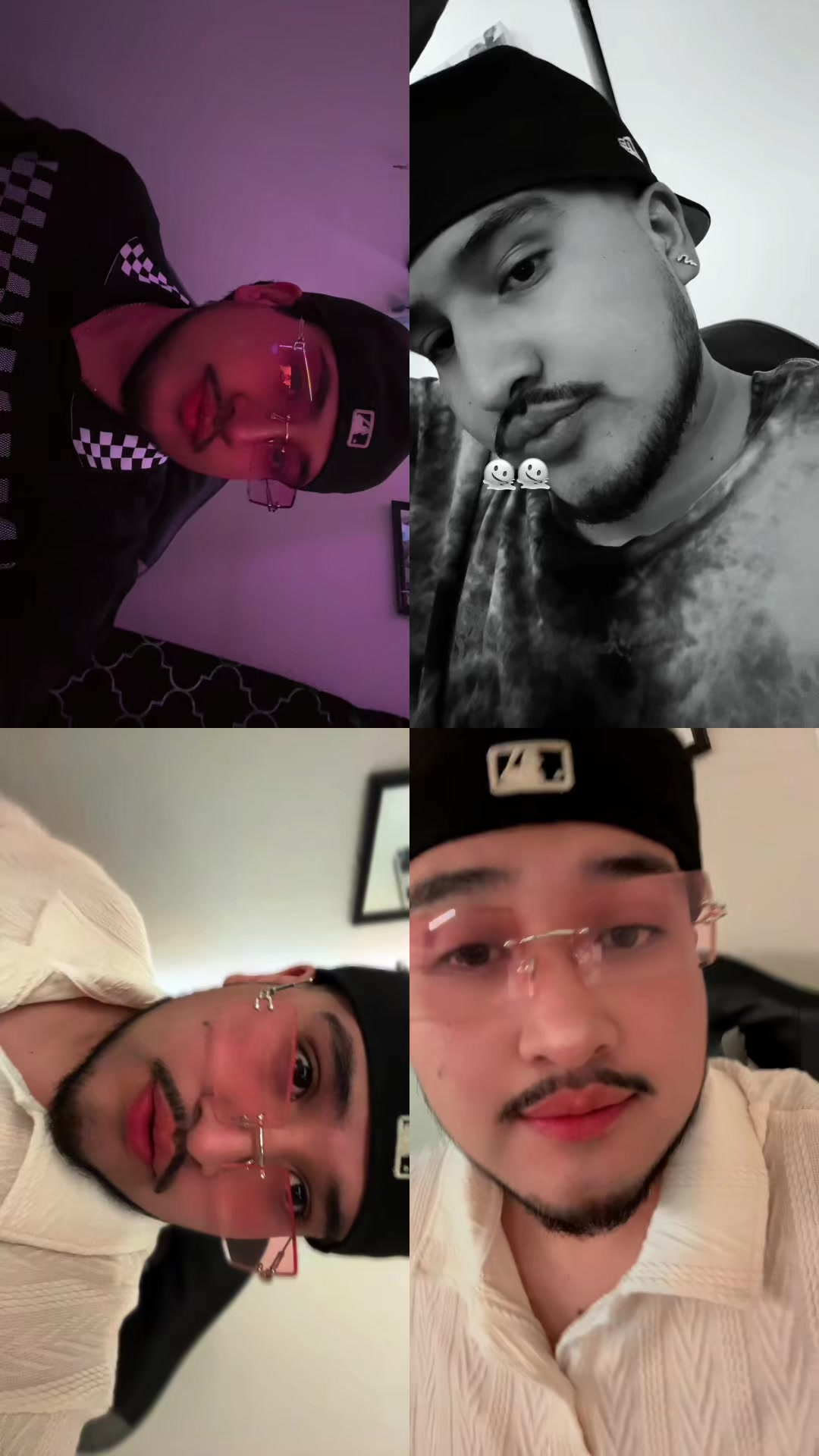@Ur.jnz
