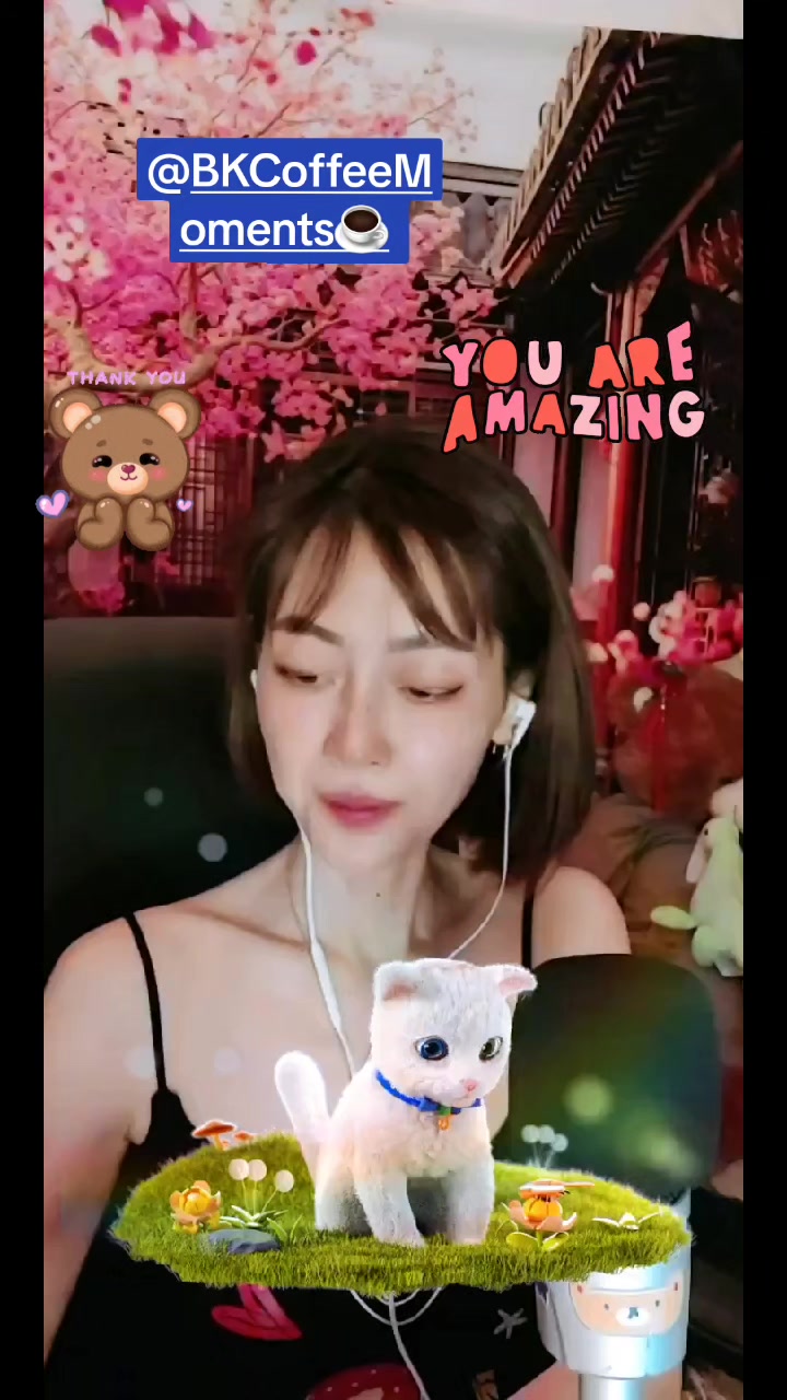 @michelle_panda07🐼