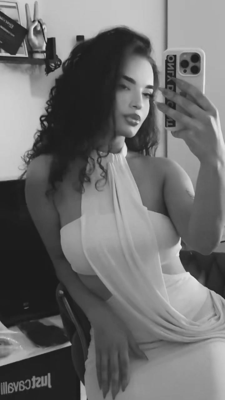 @LK | 23