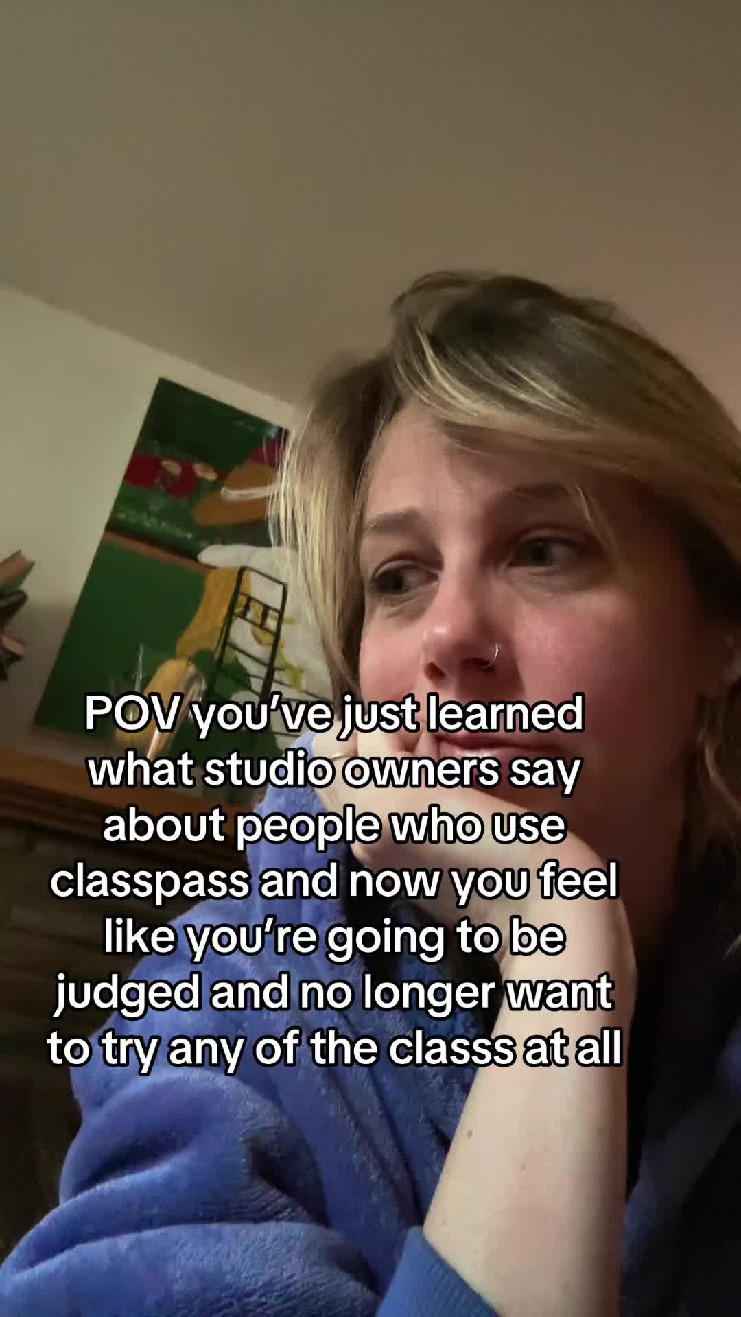 @Alison (alison&rsquo;s version)