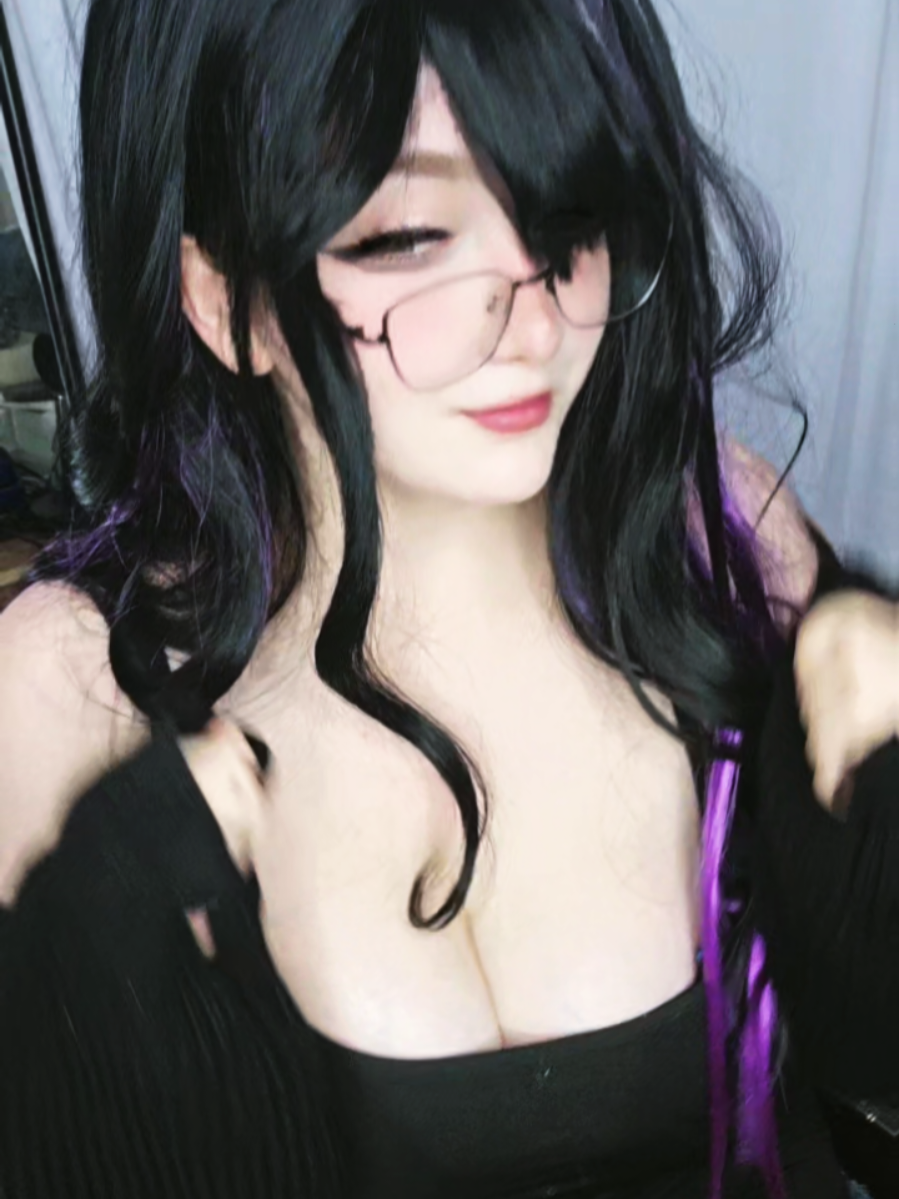 @BunnyBry