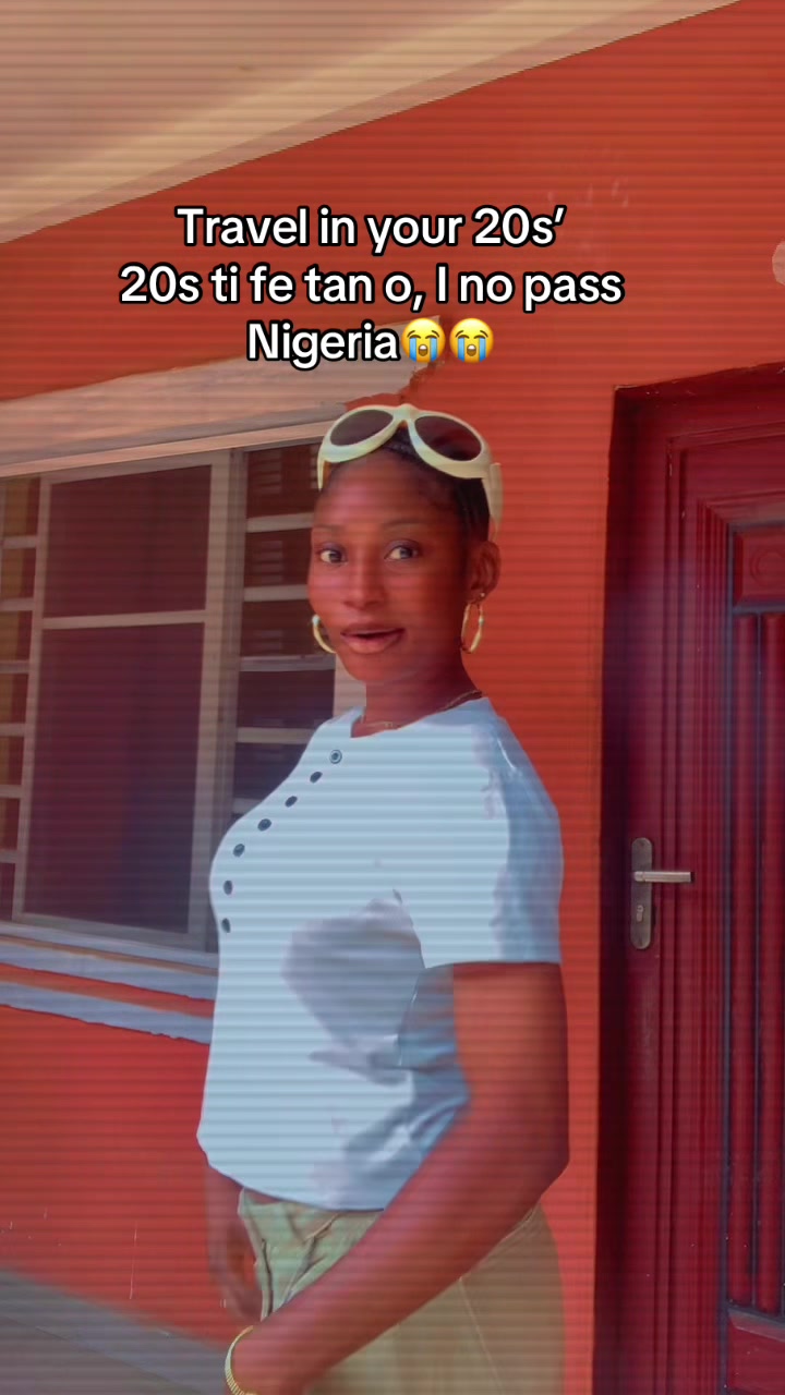 @Ejiwunmi❤️
