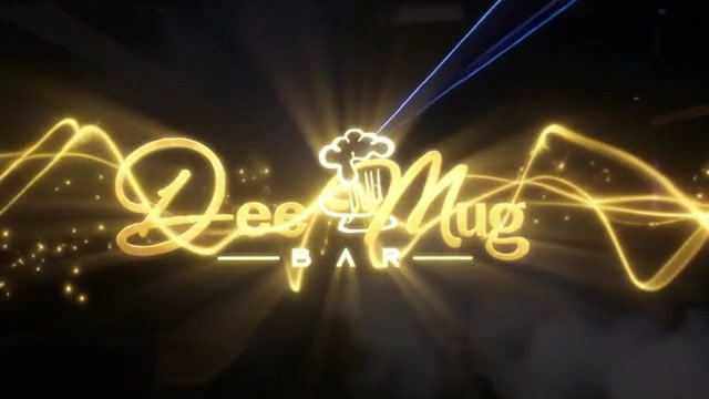 @Dee Mug Bar