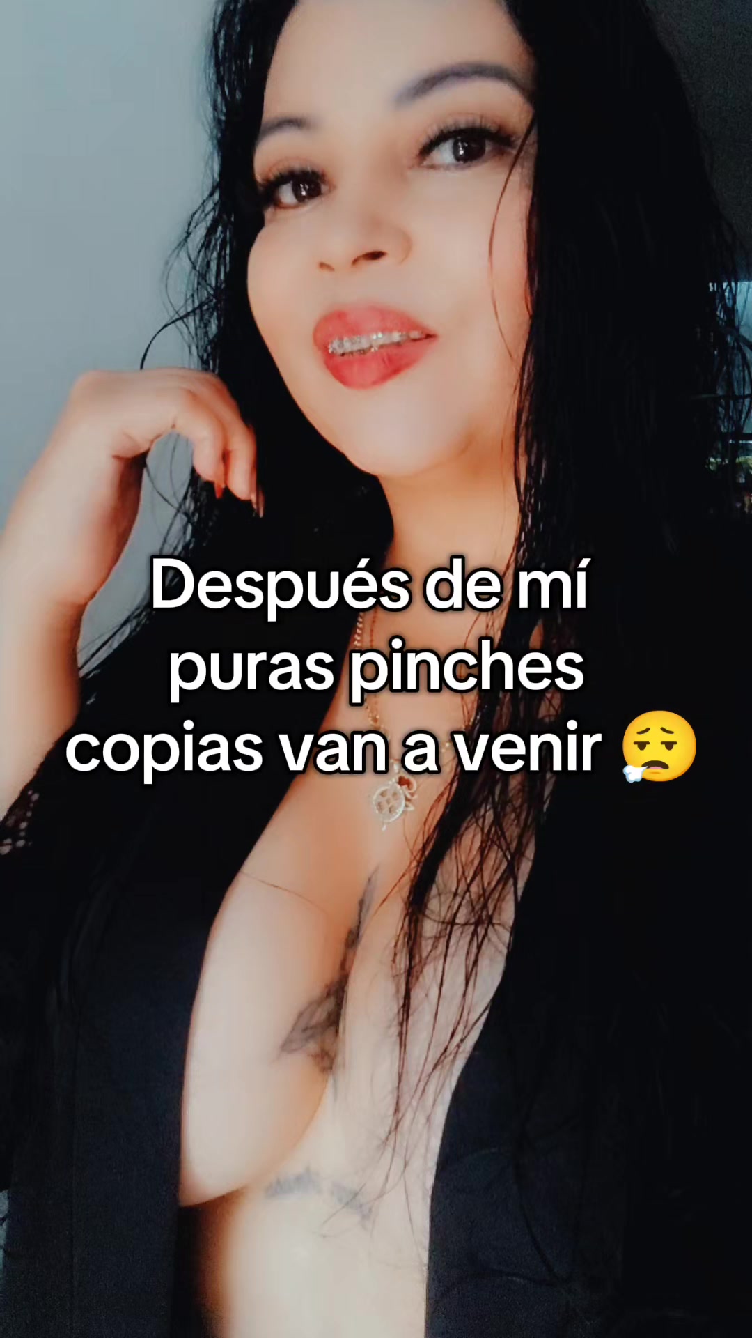 @chapisch1