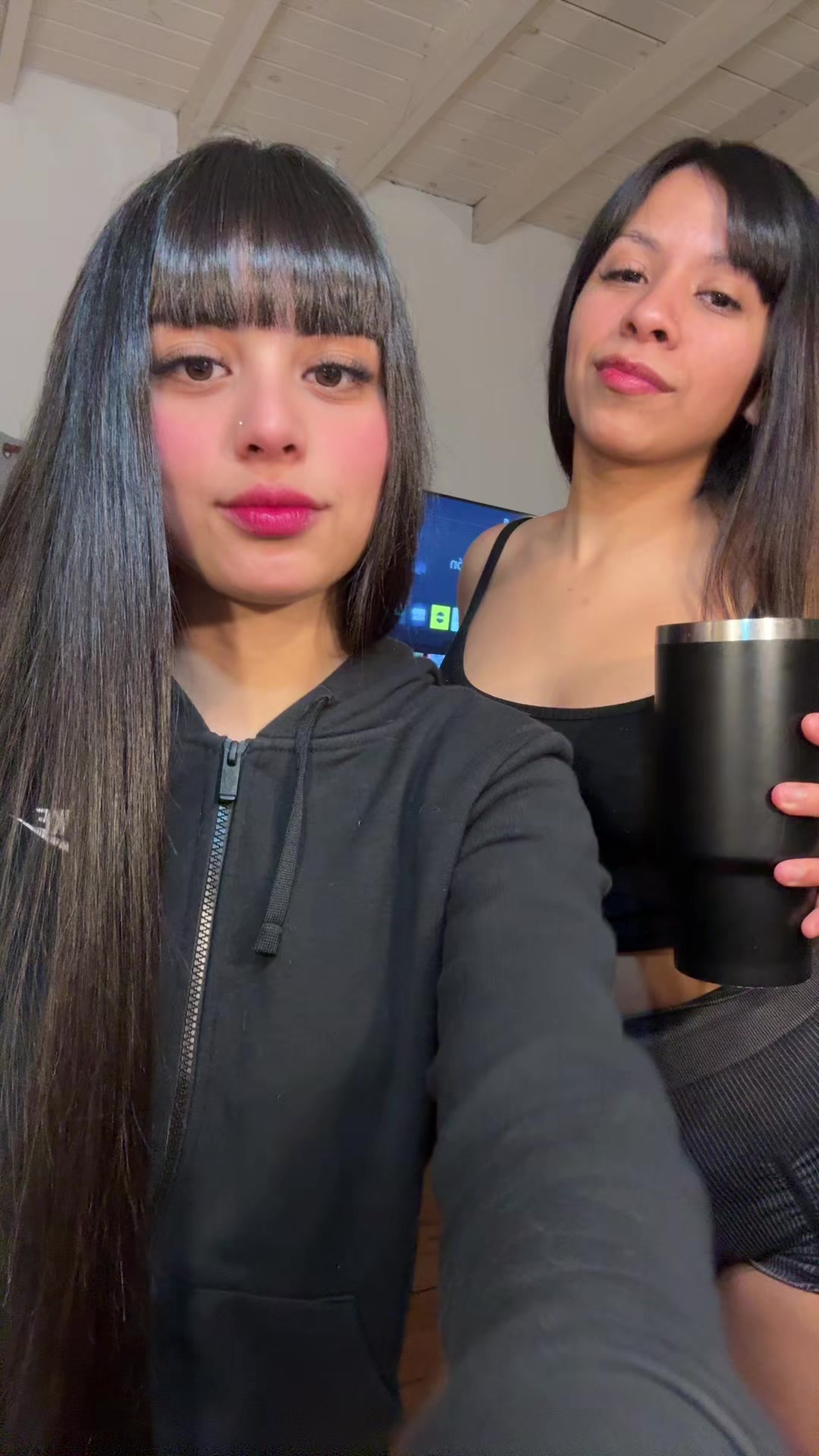 @Yamiii