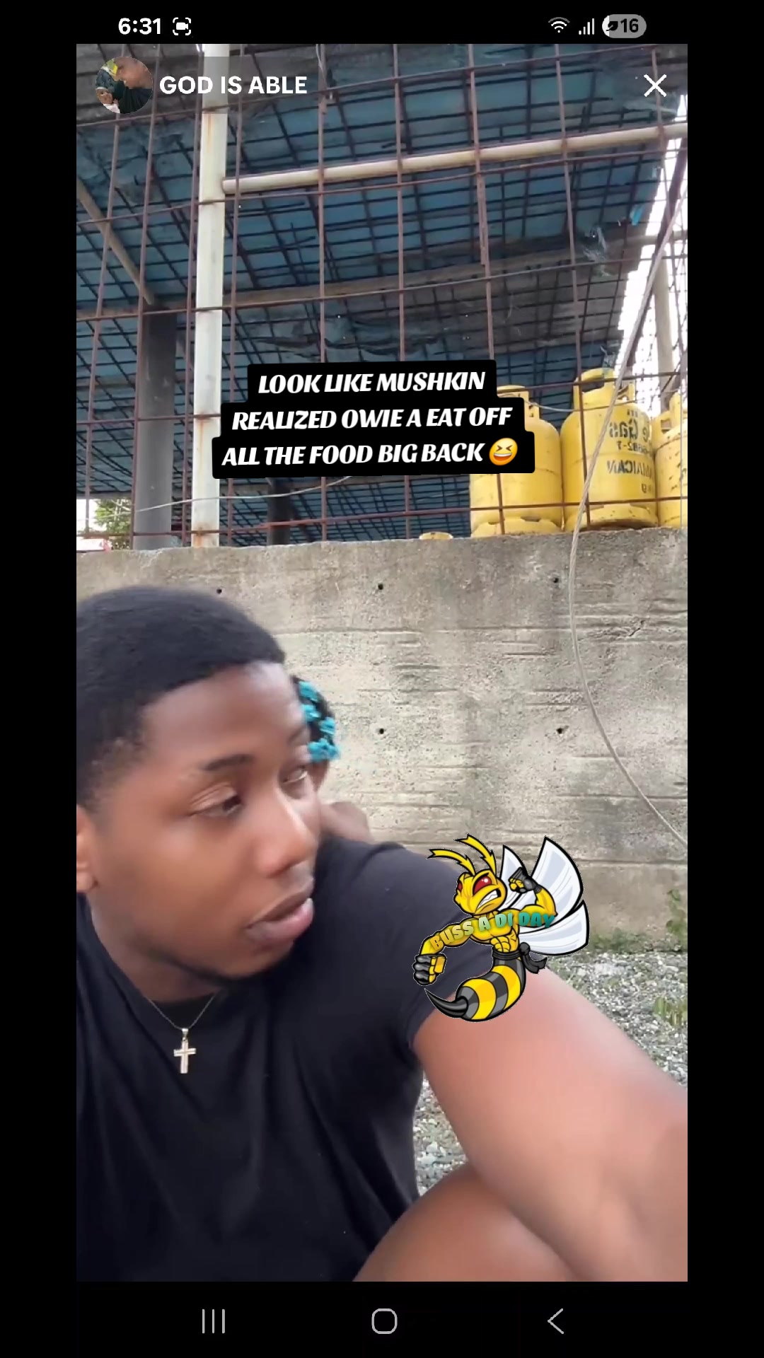 @BU$$_A_DI_DAY🐝🐝🐝