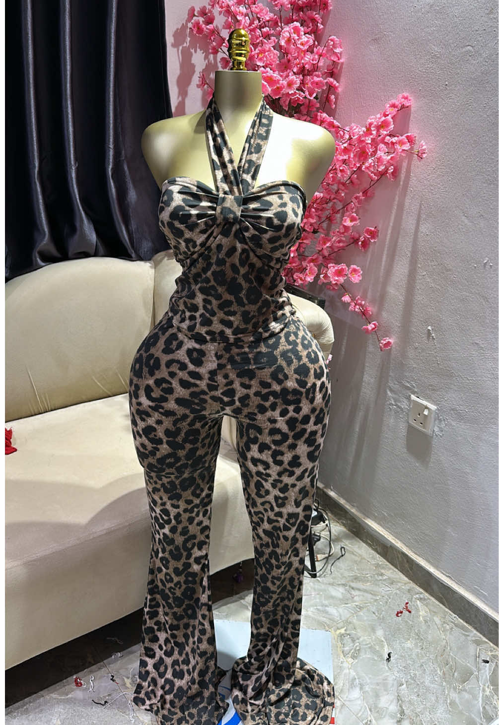 @FASHION PLUG IN ILORIN