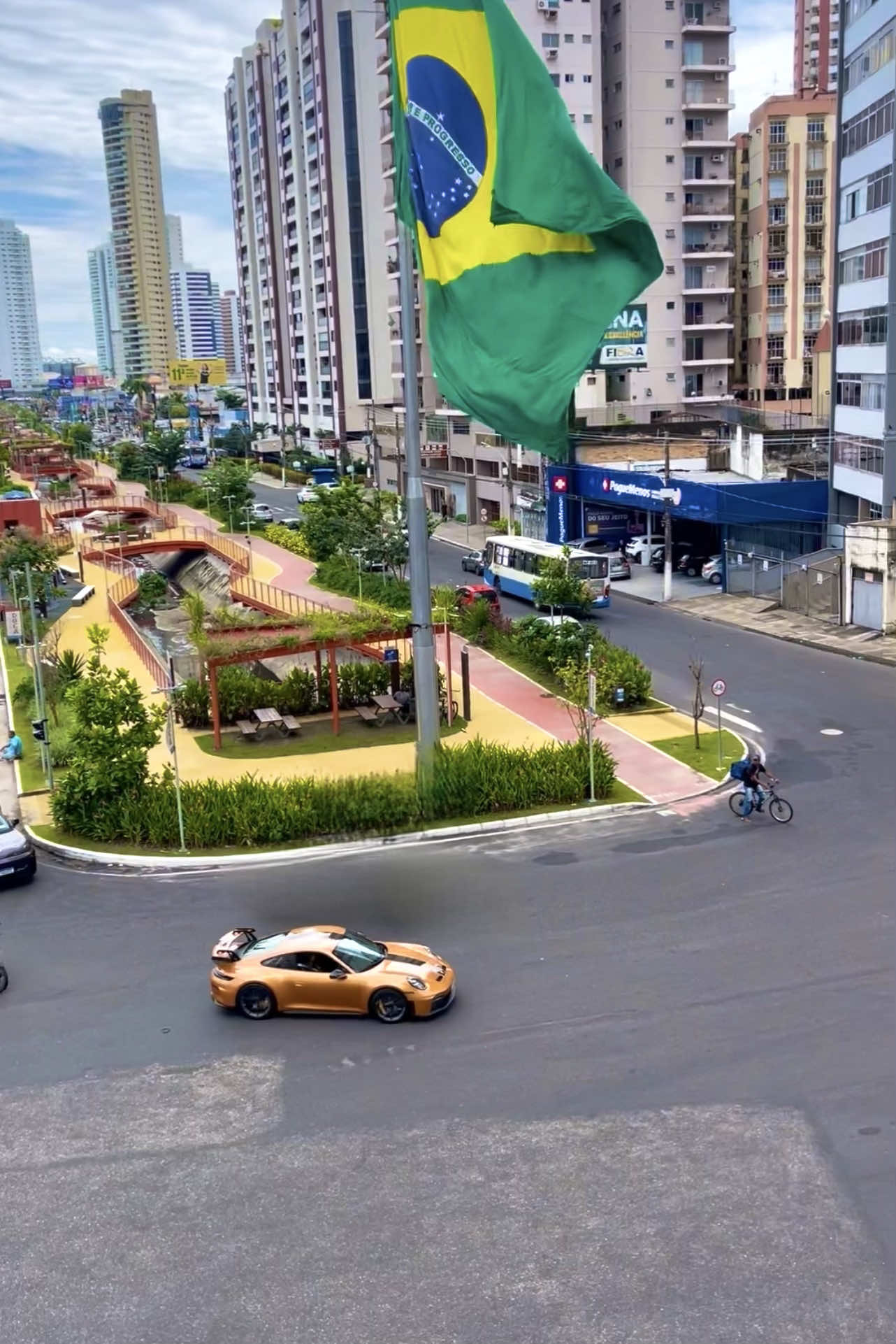 @navesbelem