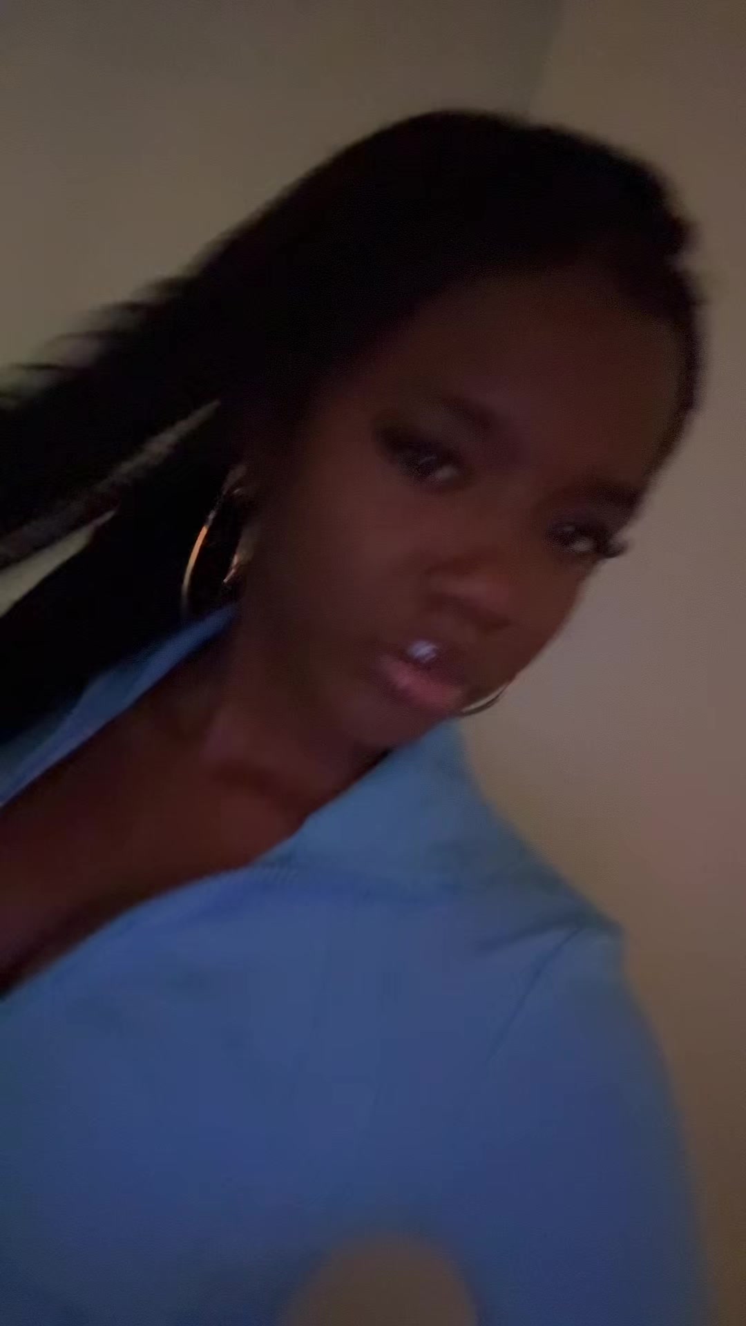 @Rosalía 👸🏾