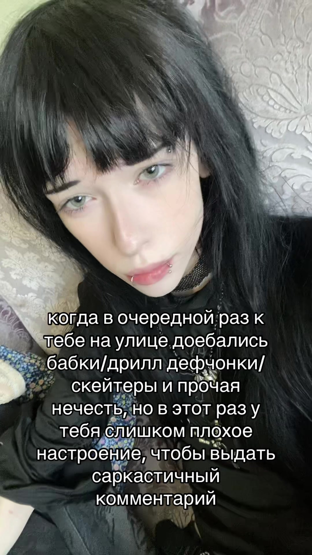 @kklmyself