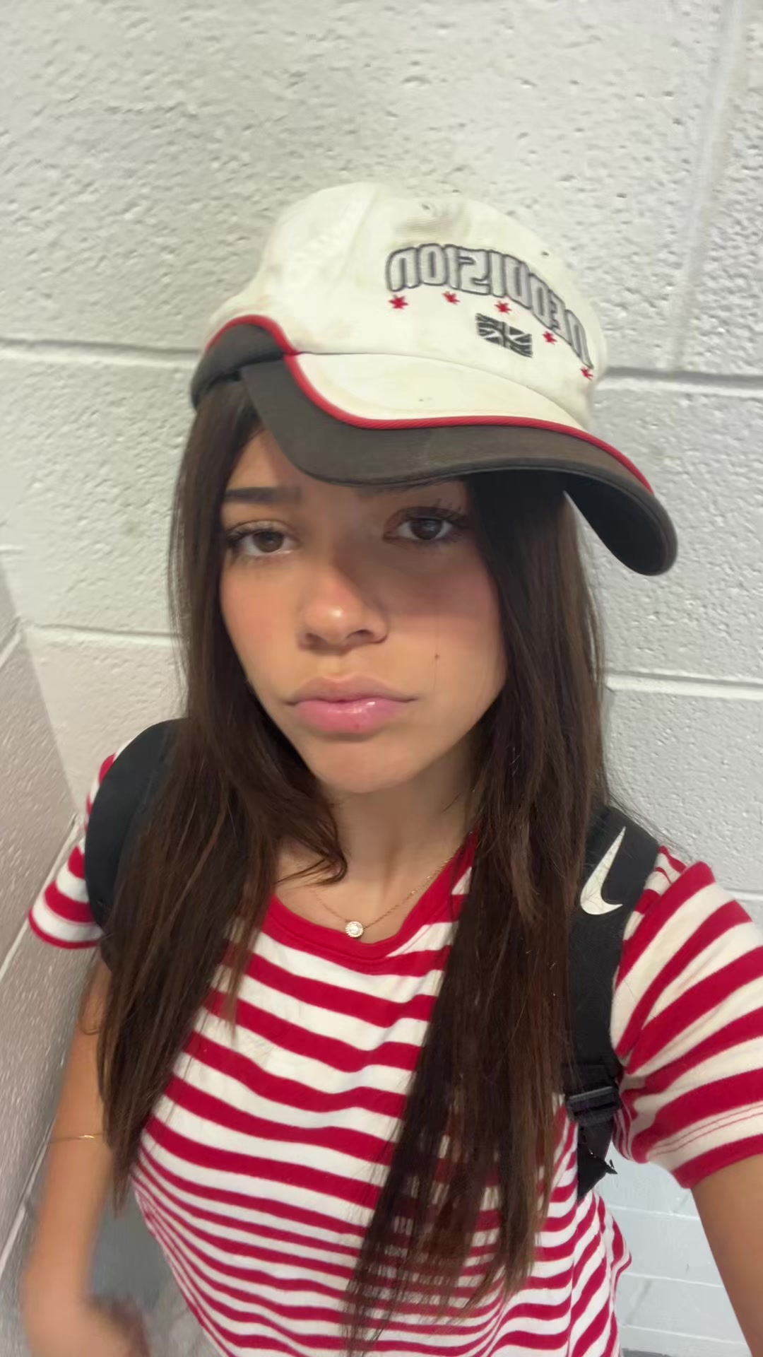 @mariahtheoptimist
