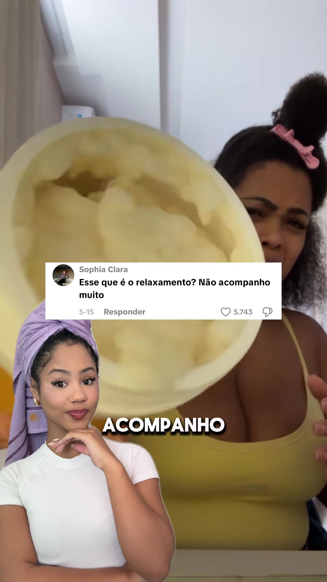 @Carina 🤍