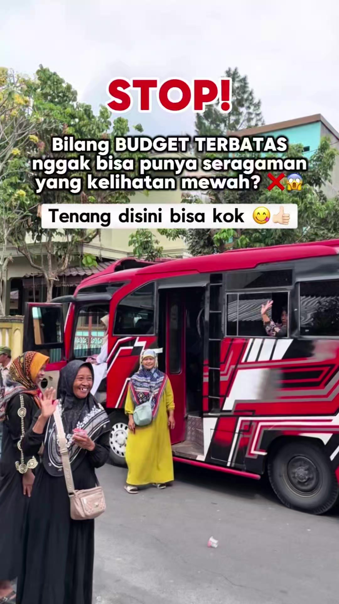 @Elhurriyah